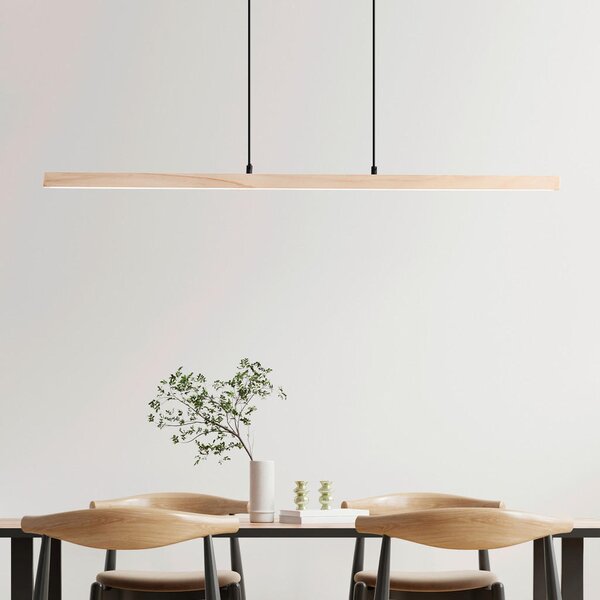 VISEČA LED-SVETILKA Arion 22 W 2400 lm 3000 K 230 V