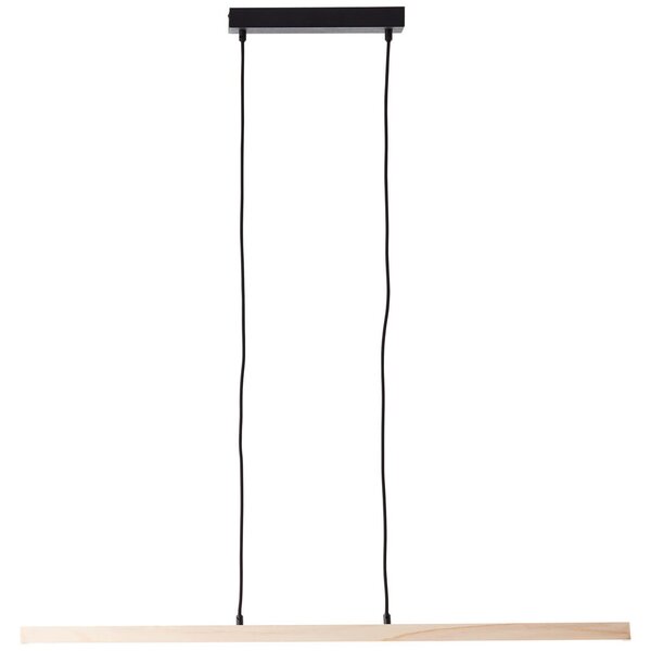 VISEČA LED-SVETILKA Arion 22 W 2400 lm 3000 K 230 V