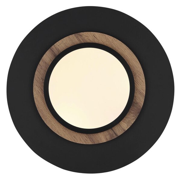STROPNA LED-SVETILKA KORY 3000 K 230 V