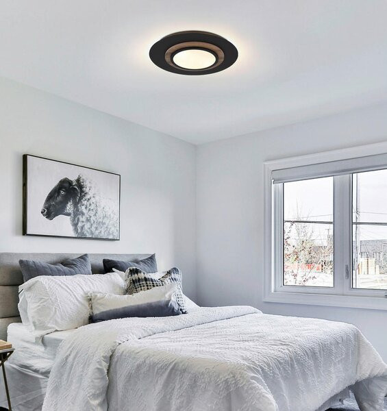 STROPNA LED-SVETILKA KORY 3000 K 230 V