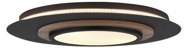 STROPNA LED-SVETILKA KORY 3000 K 230 V