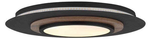 STROPNA LED-SVETILKA KORY 3000 K 230 V