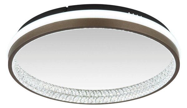 STROPNA LED-SVETILKA DELLA 4400 lm 3000-6000 K 230 V