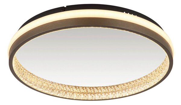 STROPNA LED-SVETILKA DELLA 4400 lm 3000-6000 K 230 V