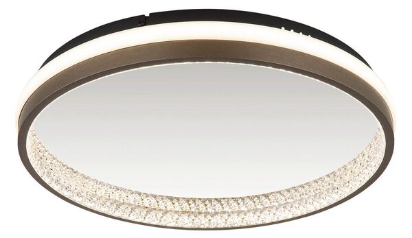STROPNA LED-SVETILKA DELLA 4400 lm 3000-6000 K 230 V