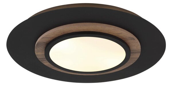 STROPNA LED-SVETILKA KORY 3000 K 230 V