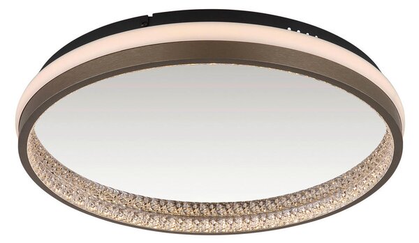 STROPNA LED-SVETILKA DELLA 4400 lm 3000-6000 K 230 V