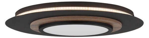 STROPNA LED-SVETILKA KORY 3000 K 230 V