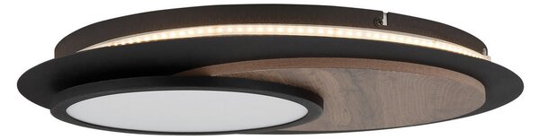 STROPNA LED-SVETILKA KORY 3000 K 230 V