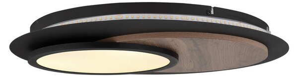STROPNA LED-SVETILKA KORY 3000 K 230 V