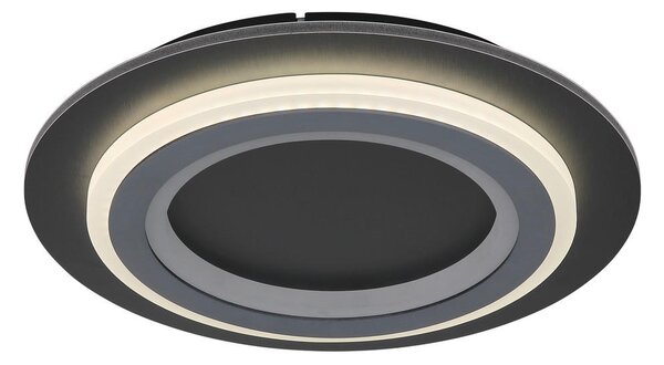 STROPNA LED-SVETILKA JAYDEN 65-650 lm 3000-6500 K 230 V