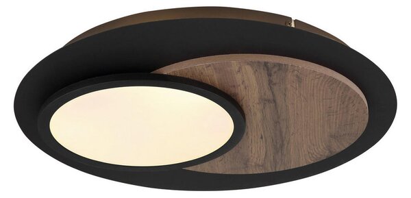 STROPNA LED-SVETILKA KORY 3000 K 230 V