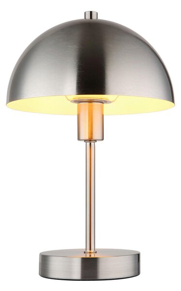 NAMIZNA SVETILKA ATOMA I 20/31 cm