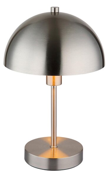 NAMIZNA SVETILKA ATOMA I 20/31 cm