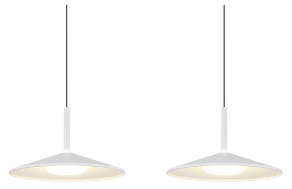 VISEČA LED-SVETILKA LAMPONE 1600 lm 4000 K 230 V