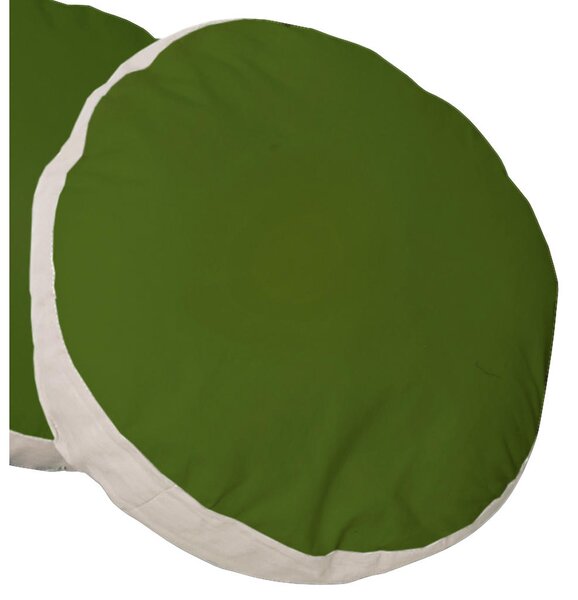 OTROŠKI VZGLAVNIK 40/40 cm