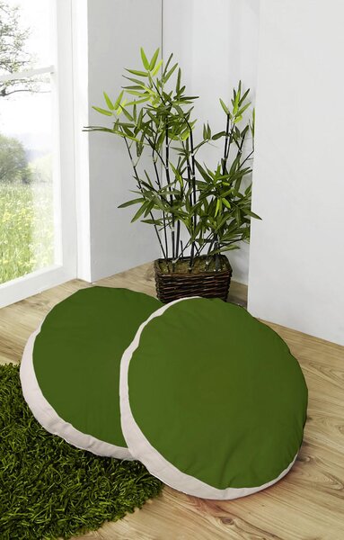 OTROŠKI VZGLAVNIK 40/40 cm