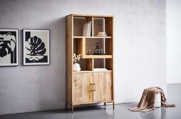REGAL 88/192/40 cm