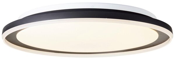 STROPNA LED-SVETILKA Pederson 60 W 3000-6500 K 220-240 V