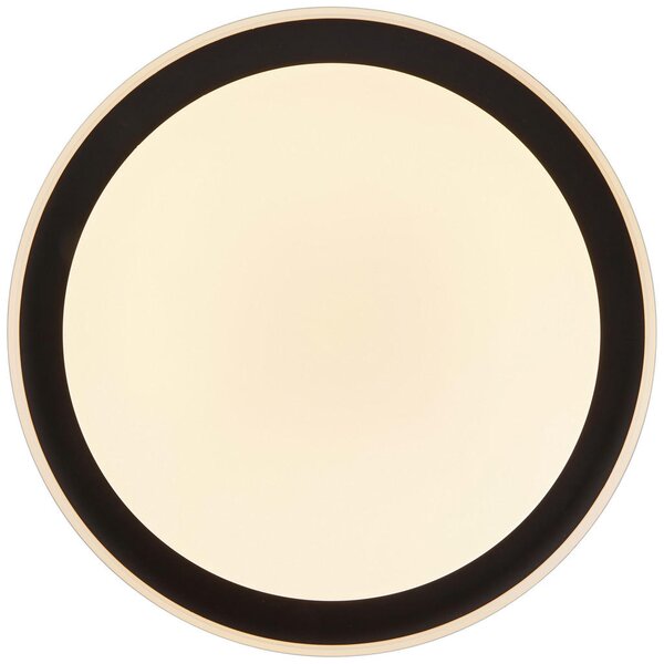 STROPNA LED-SVETILKA Pederson 60 W 3000-6500 K 220-240 V