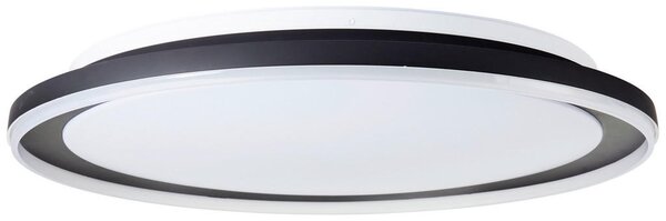 STROPNA LED-SVETILKA Pederson 60 W 3000-6500 K 220-240 V