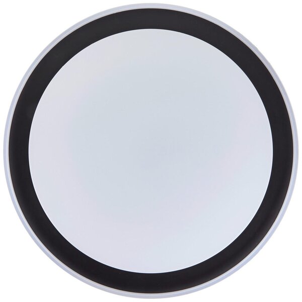 STROPNA LED-SVETILKA Pederson 60 W 3000-6500 K 220-240 V