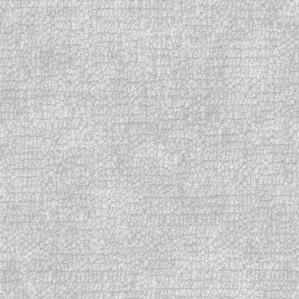 OBLAZINJENA POSTELJA 180 cm x 200 cm , les, tekstil, leseni material siva