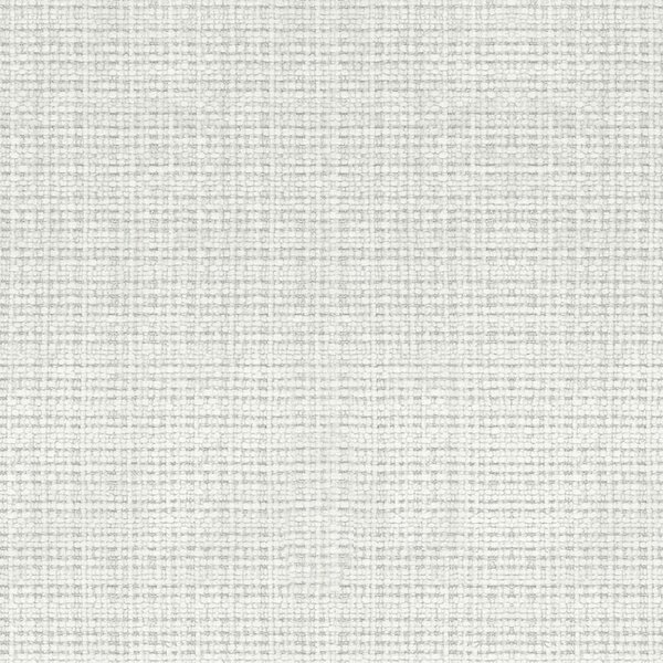 POSTELJA BOXSPRING 180 cm x 200 cm , tekstil, leseni material krem barve