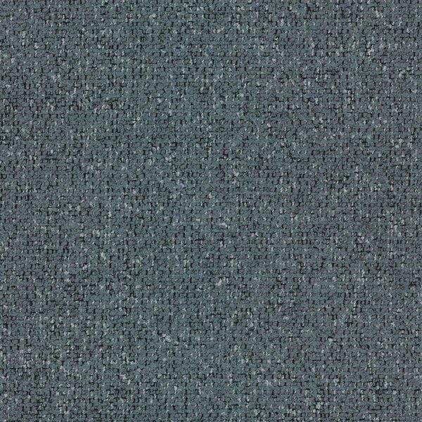 POSTELJA BOXSPRING 180 cm x 200 cm , tekstil, leseni material antracit