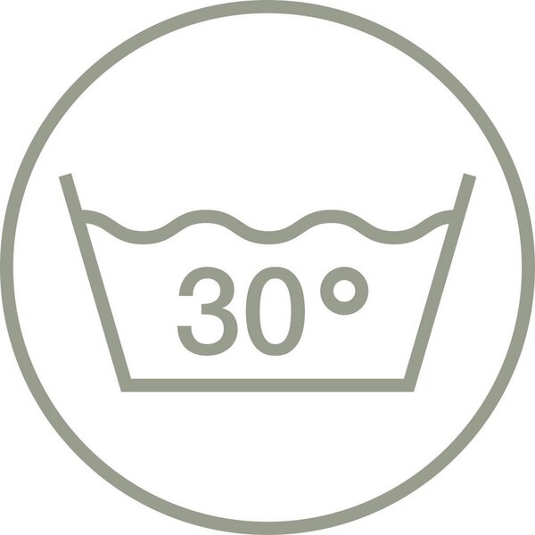 ODEJA ZA DOJENČKA 100/150/1 cm