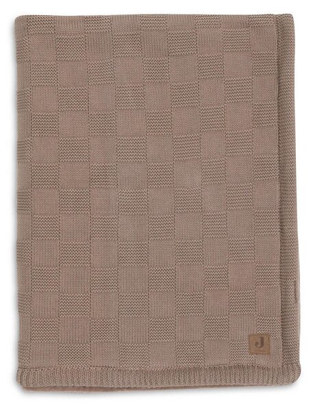 ODEJA ZA DOJENČKA 75/100 cm