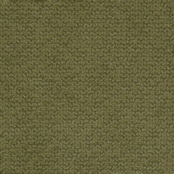 OBLAZINJENA POSTELJA 140 cm x 200 cm , les, umetna masa, tekstil, leseni material zelena