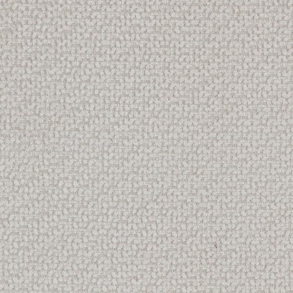 OBLAZINJENA POSTELJA 160 cm x 200 cm , les, umetna masa, tekstil, leseni material naravne barve