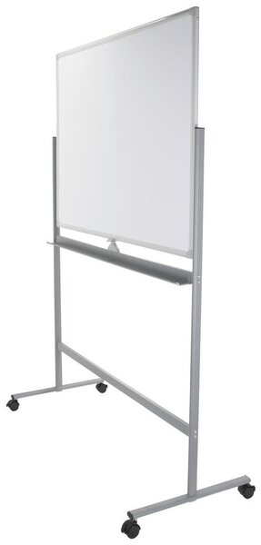 BELA TABLA