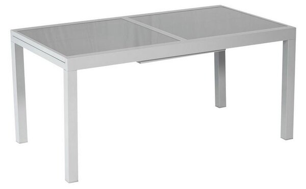 Gardenson Vrtna Garnitura Taviano, 9-Delno, Rjava
