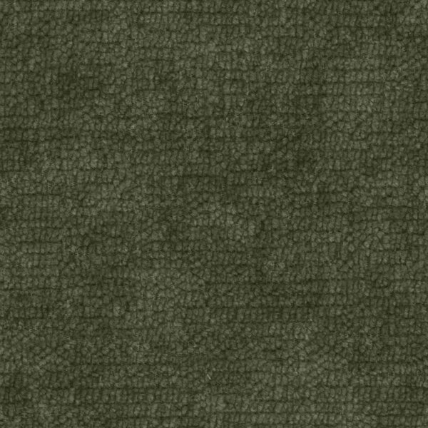 OBLAZINJENA POSTELJA 180 cm x 200 cm , les, tekstil, leseni material temno zelena