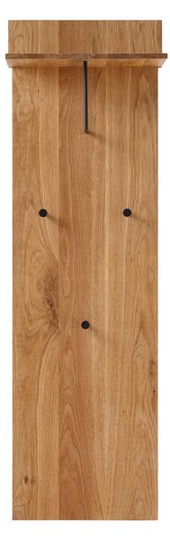 GARDEROBNI PANEL