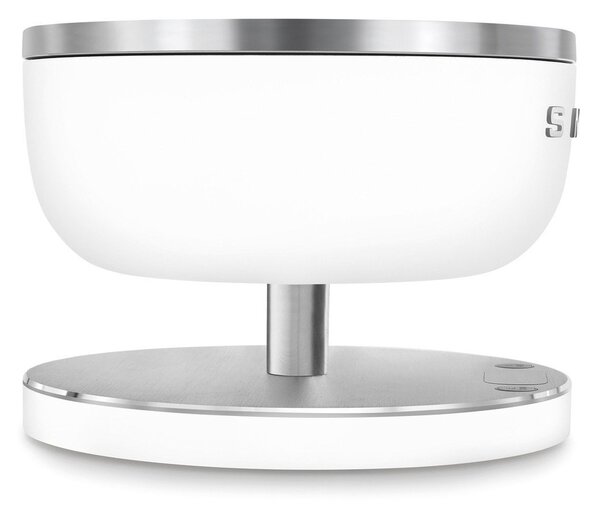 Digitalna kuhinjska tehtnica 50's Retro Style – SMEG