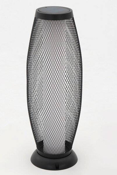 SOLARNA SVETILKA 25/71,5/25 cm