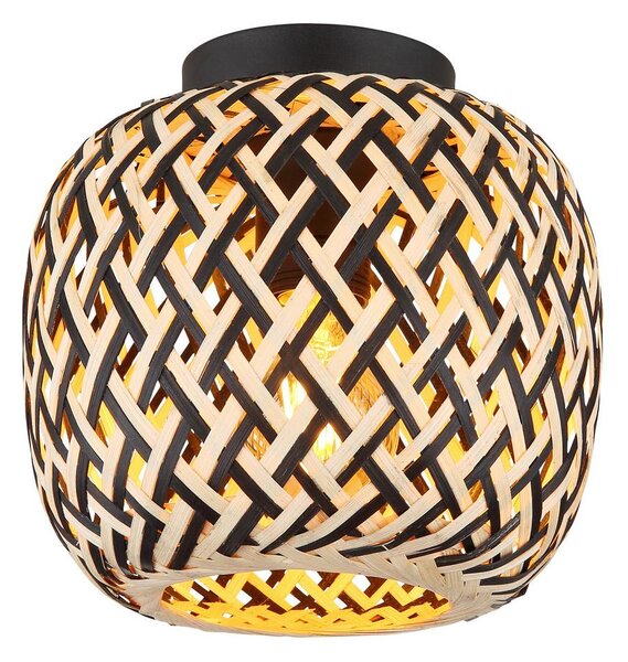 Globo Stropna Svetilka 15766d Colly
