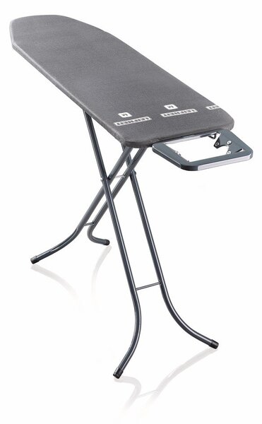 Likalna deska 120x38 cm Classic M – LEIFHEIT