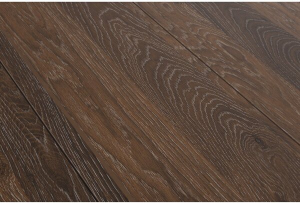Plastična vrtna miza 94x155 cm Porto Nova – Keter