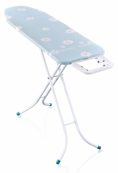 Likalna deska 120x38 cm Classic M – LEIFHEIT