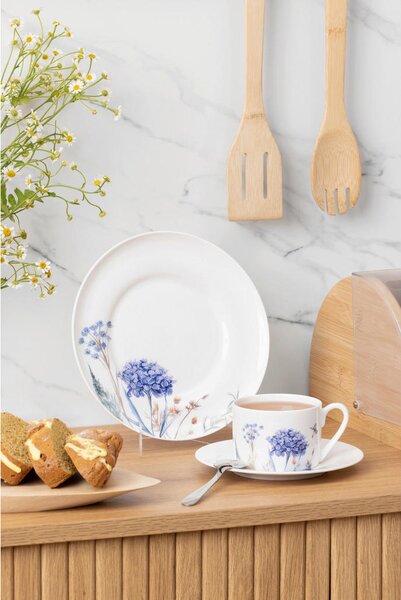 KAVNI SERVIS 18/1 Fiore