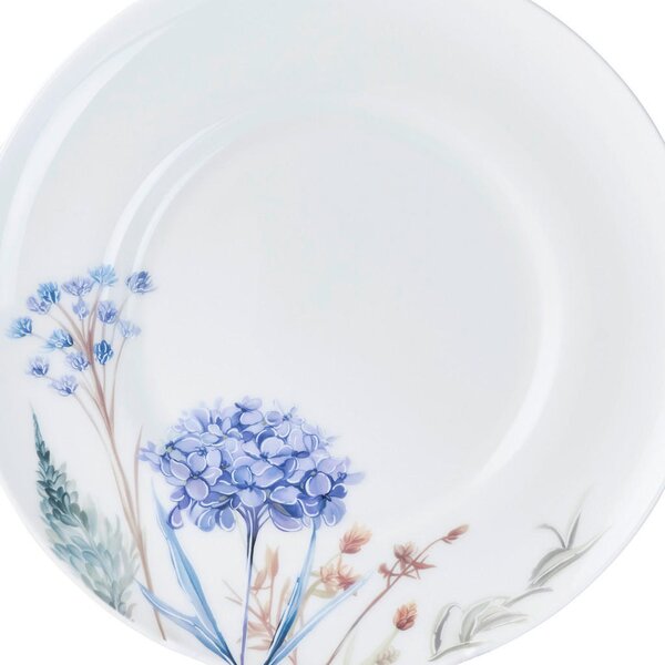 KAVNI SERVIS 18/1 Fiore