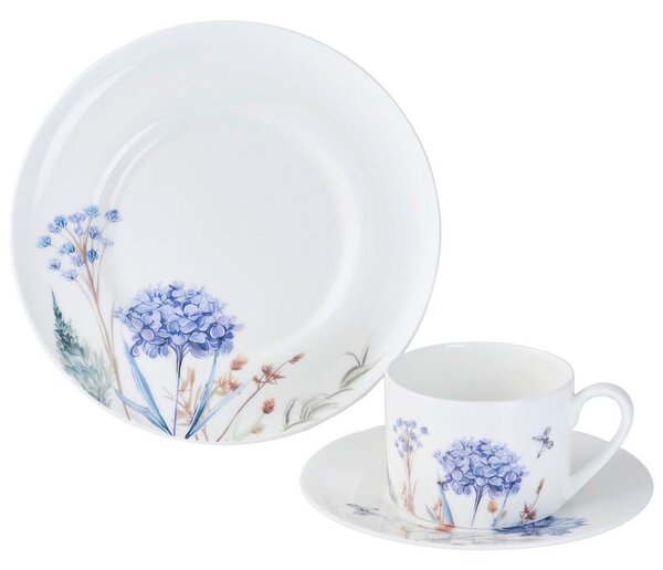 KAVNI SERVIS 18/1 Fiore