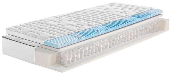 GEL-ŽEPKASTO VZMETNO JEDRO 90/200 cm