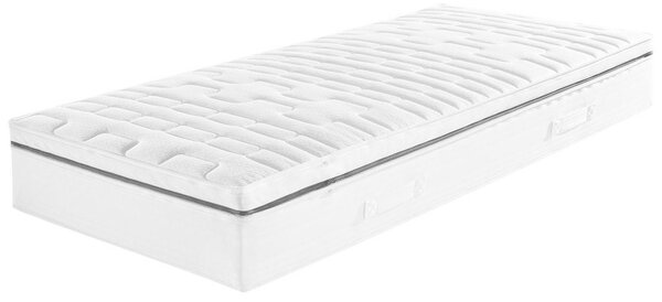 GEL-ŽEPKASTO VZMETNO JEDRO 90/200 cm