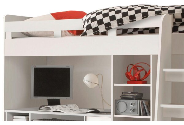 POGRAD