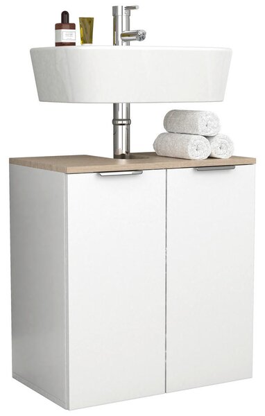 OMARICA ZA POD UMIVALNIK 56/60/34 cm